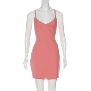 Elizabeth And James dress Sz 0